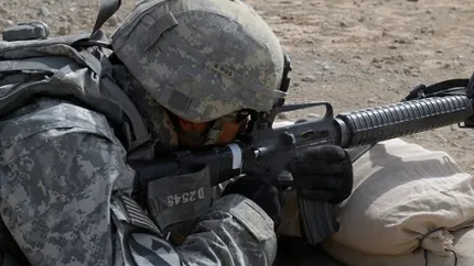 Siria: O jurnalista japoneza ucisa in Alep, alti trei reporteri declarati disparuti