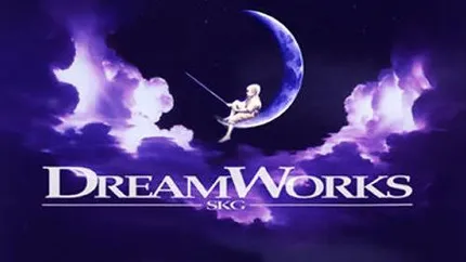 20th Century Fox va distribui filme produse de DreamWorks Animation