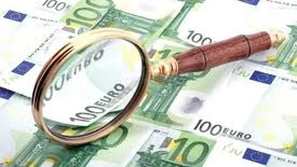 Consiliul Fiscal: Absorbtia fondurilor europene, foarte slaba. Exista riscuri la atingerea tintelor revizuite