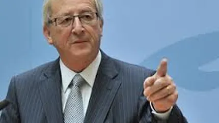 Presedintele Eurogrup se declara categoric impotriva iesirii Greciei din zona euro