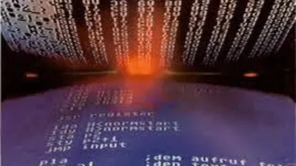 ANCOM a semnat contractul de peste 1 milion lei pentru comparatorul de tarife