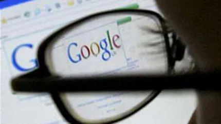 Google angajeaza specialisti pentru a rezolva problemele de confidentialitate