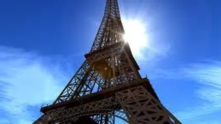 Topul celor mai scumpe monumente din Europa. Vezi la cat este evaluat Turnul Eiffel (Galerie Foto)