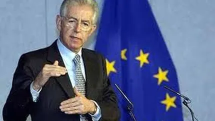 Italia pregateste relaxarea fiscalitatii pentru stimularea economiei