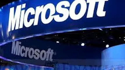 Nokia si Microsoft, posibili castigatori colaterali in urma victoriei Apple impotriva Samsung