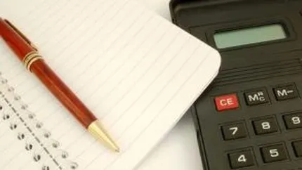 MFP: Rectificarea bugetara nu va afecta cresterea economica si nici echilibrele macroeconomice