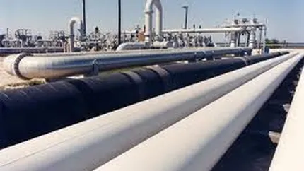 18 persoane, judecate pentru furt de titei din Ilfov, Prahova, Ialomita si Calarasi