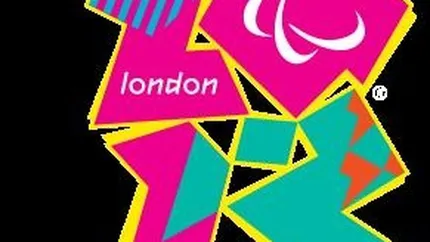 Guvernul promite premii si medaliatilor la Jocurile Paralimpice