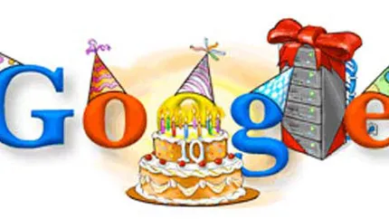 Google a lansat o aplicatie care aminteste utilizatorilor de aniversarile prietenilor