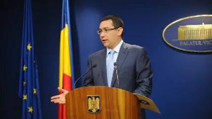 Partidul Socialistilor Europeni vrea sa mute congresul din septembrie de la Bucuresti la Bruxelles