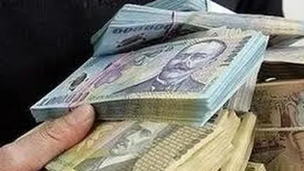 Primariile, obligate sa reduca arieratele cu 5% lunar, altfel nu mai primesc bani de la buget