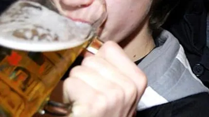 Patronul clubului Green Hours, retinut pentru evaziune fiscala