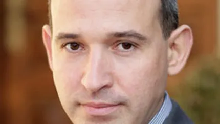 Oresa Ventures numeste un nou manager la conducerea RTC