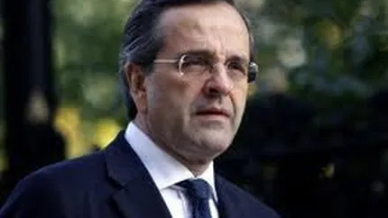 Premierul grec promite ca economiile din 2013-2014 vor fi ultimul program major de austeritate