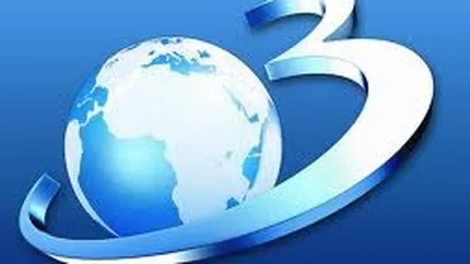 CSM a reclamat Antena 3 la CNA, dupa emisiunile despre membrii Consiliului