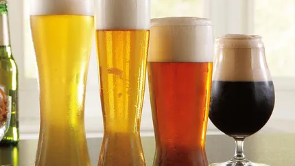 Heineken si-a crescut afacerile din Romania cu 11,8% la 6 luni