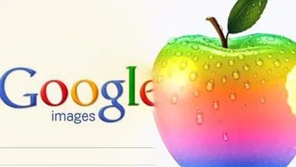 Google si Apple discuta drepturile de proprietate intelectuala