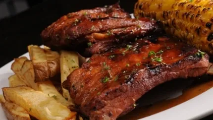 Importam de opt ori mai multa carne de porc decat exportam