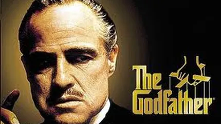 Mostenitorii lui Mario Puzo, in proces cu Paramount privind continuarea francizei Nasul