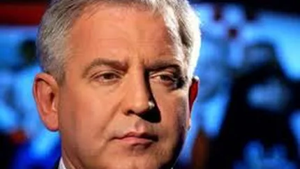 Fost premier european, pus sub acuzatie de coruptie pentru a cincea oara