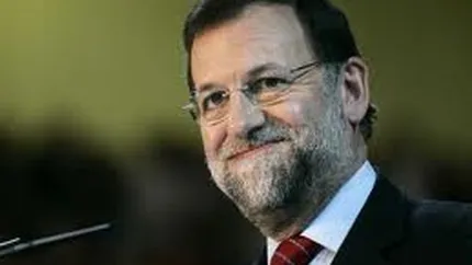 Euro nu poate supravietui fara Germania