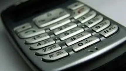 Portarea numerelor de telefon, in maxim 3 zile. Vezi cum se modifica regulamentul