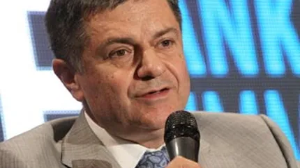 EximBank incheie primul semestru cu un profit brut de 35 mil. lei (P)