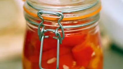 Prime de muraturi pentru cei 9.000 de mineri de la Complexul Energetic Oltenia