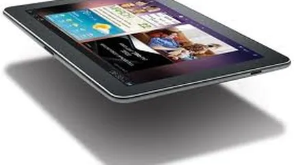 Prima tableta ruseasca realizata de Universitatea pentru cercetare nucleara