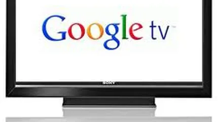 Euronews a semnat un parteneriat cu Google TV