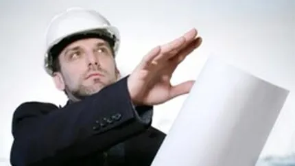 Norvegienii cauta ingineri. Salariile, intre 60.000 si 90.000 de euro pe an