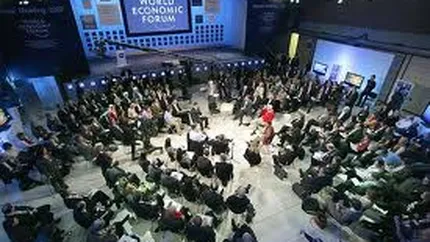 Romania pe locul 78 in topul celor mai competitive tari din lume