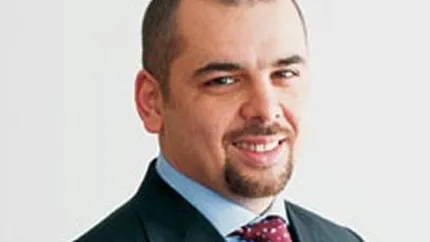 Uniqa Asigurari de viata are un nou vicepresedinte