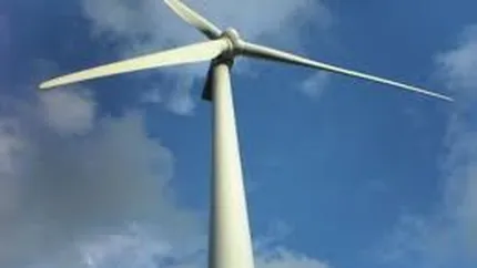 Cum a ajuns Romania campioana regiunii la energie eoliana