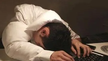 Grecia, presata de creditori sa treaca la saptamana de lucru de 6 zile