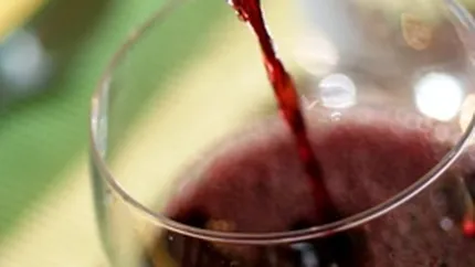 Vincon Vrancea are o noua echipa de top management