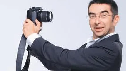 Mihai Gainusa scrie la Catavencu