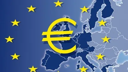 Sondaj Bloomberg: Euro va supravietui anului 2012