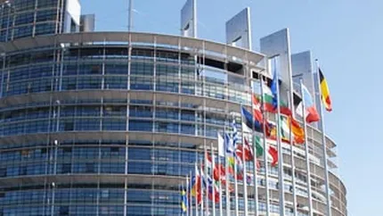 Parlamentul European va dezbate situatia politica din Romania