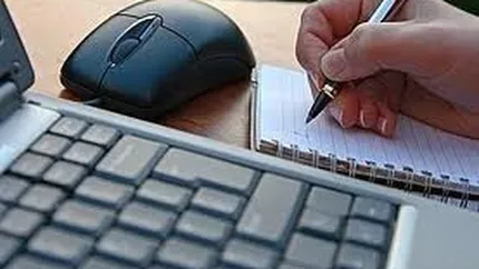 Numarul locurilor de munca vacante pana pe 12 septembrie a scazut