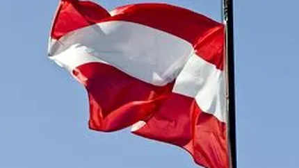 Austria, al doilea investitor in Romania dupa Olanda