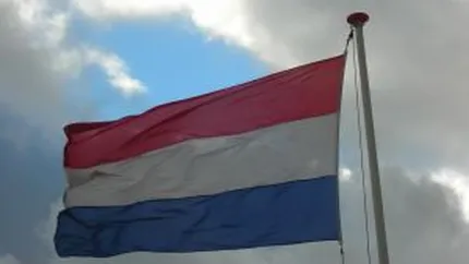 Alegerile parlamentare din Olanda, un test pentru popularitatea UE in vremuri dificile