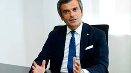 Banca Italo Romena lanseaza 2 produse de economisire pentru persoane fizice
