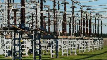 Productia industriala a crescut usor in primele 7 luni