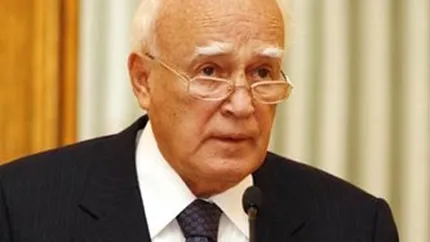 Presedintele Greciei: Suntem biciuiti fara mila