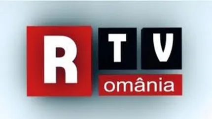 Postul Romania TV, amendat cu 5.000 de lei