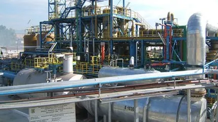 Cartel Alfa: Oltchim trebuie vandut la pachet cu datoriile proprii si cu rafinaria Arpechim