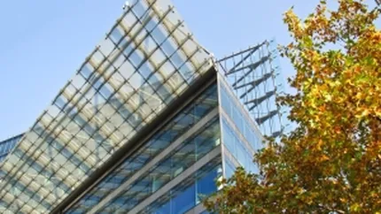 Piata birourilor, pe trend ascendent. E momentul negocierilor pe termen lung