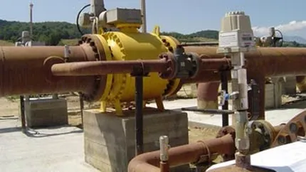 Prospectul ofertei secundare de listare a Transgaz, aproape gata