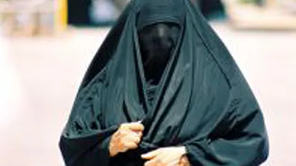 Al-Qaida catre americanii musulmani: Pregatiti-va pentru holocaust! (Video)